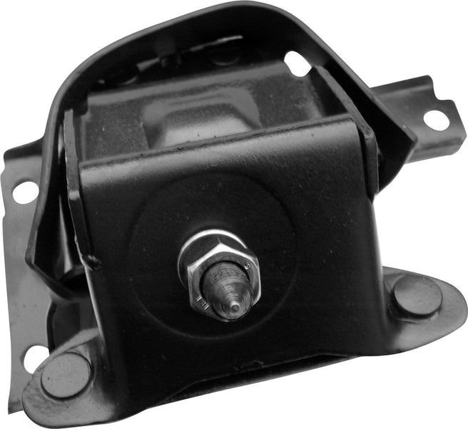 Soporte Motor Delantero Izquierdo Ford Crown Victoria 2003-2011 V8 4.6