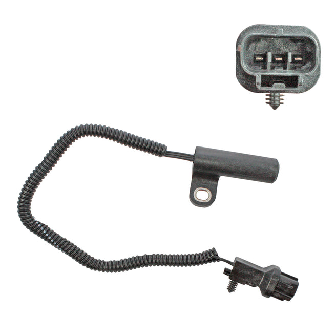 Sensor CKP P/ Jeep Grand Cherokee 1997-2004 L6 4.0L OHV Naturalmente Aspirado