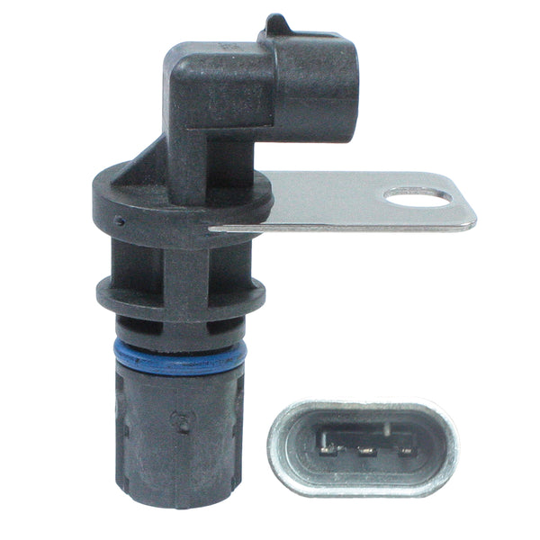 Sensor CKP P/ Isuzu Ascender 2003-2006 V8 5.3L Naturalmente Aspirado