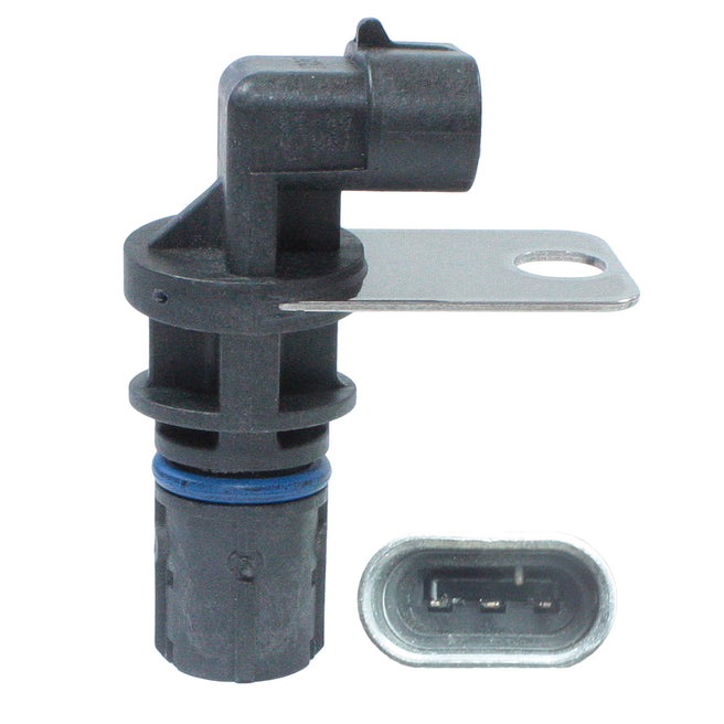 Sensor CKP P/ Isuzu Ascender 2003-2006 V8 5.3L Naturalmente Aspirado