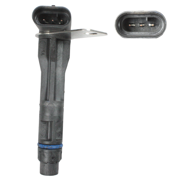 Sensor CMP P/ Isuzu Ascender 2003-2004 V8 5.3L Naturalmente Aspirado