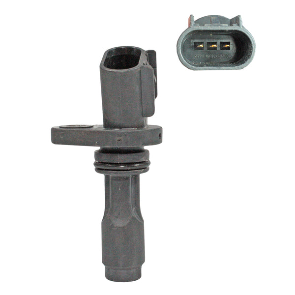 Sensor CKP P/ Pontiac G6 2006-2009 V6 3.9L Naturalmente Aspirado