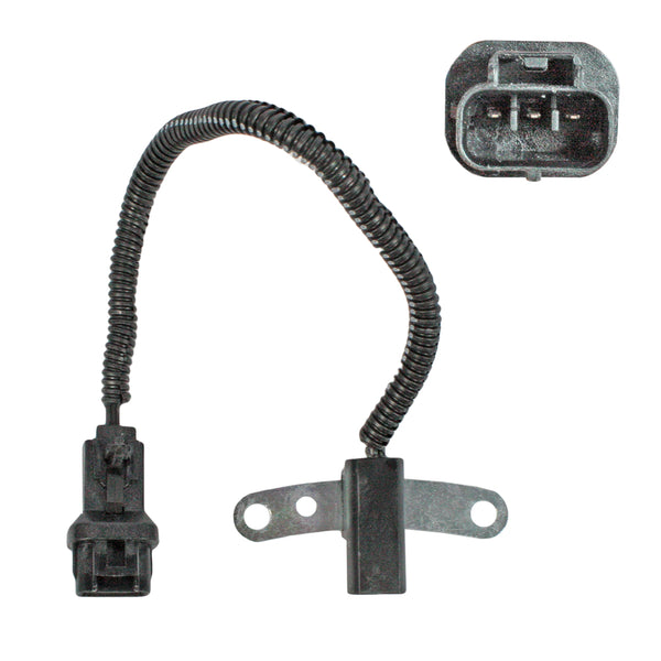 Sensor CKP P/ Jeep Cherokee 1997-2001 L6 4.0L Naturalmente Aspirado