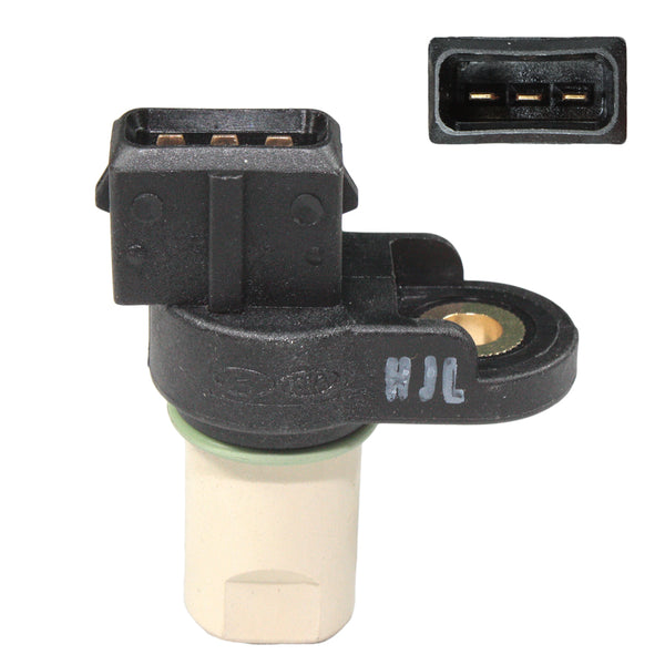 Sensor CMP P/ Hyundai Accent 2001-2006 L4 1.6L Naturalmente Aspirado