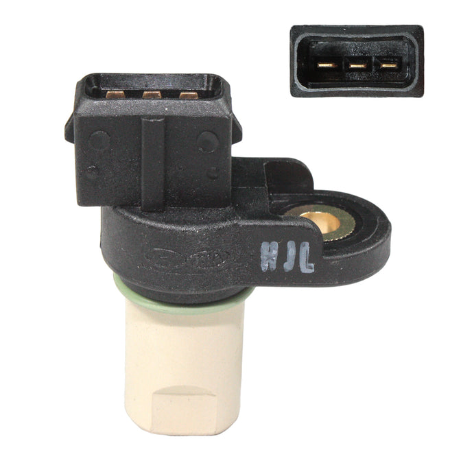 Sensor CMP P/ Hyundai Accent 2001-2006 L4 1.6L Naturalmente Aspirado
