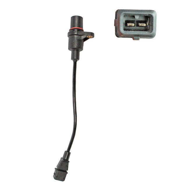 Sensor CKP P/ Hyundai Accent 2000-2003 L4 1.5L Naturalmente Aspirado