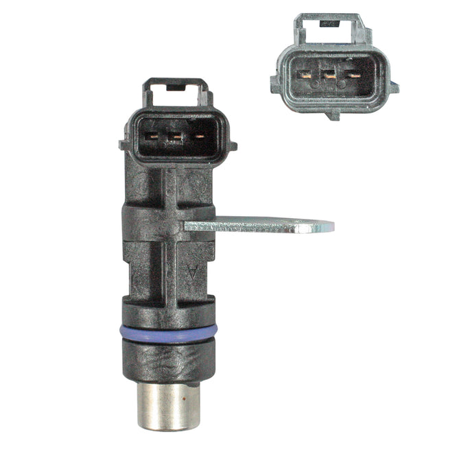 Sensor CKP P/ Dodge Ram 1500 2002-2002 V6 3.9L OHV Naturalmente Aspirado