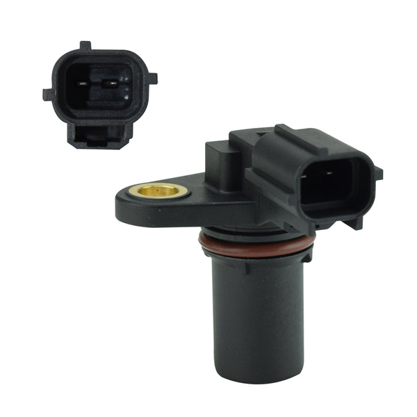 Sensor CMP P/ Ford Focus 2003-2007 L4 2.3L Naturalmente Aspirado