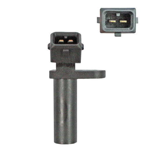 Sensor CKP P/ Ford Contour 1995-1997 L4 2.0L 16 Valvulas DOHC Naturalmente Aspirado