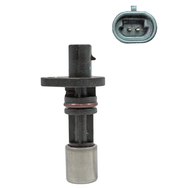 Sensor CKP P/ Isuzu Hombre 1997-2000 L4 2.2L Naturalmente Aspirado