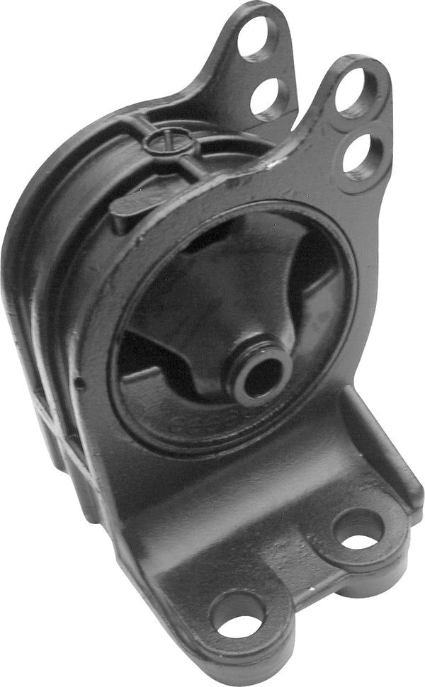 Soporte Transmision Automatico Izquierdo Chrysler Sebring 1995-1999 L4 2.0