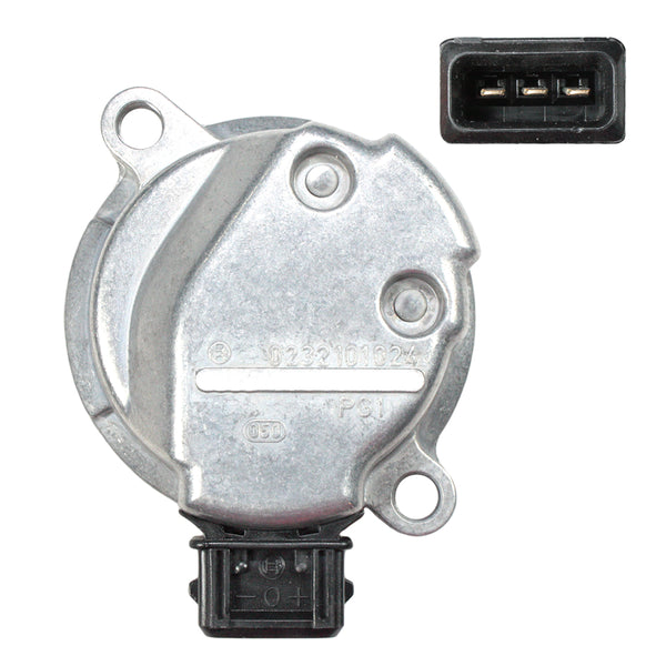 Sensor CMP P/ Audi A4 1997-2006 L4 1.8L DOHC Turbo FWD