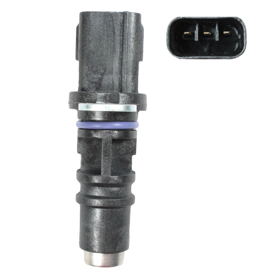 Sensor CMP P/ Dodge Dakota 2000-2007 V8 4.7L SOHC Naturalmente Aspirado RWD
