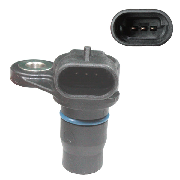 Sensor CMP P/ Isuzu Ascender 2003-2006 L6 4.2L Naturalmente Aspirado