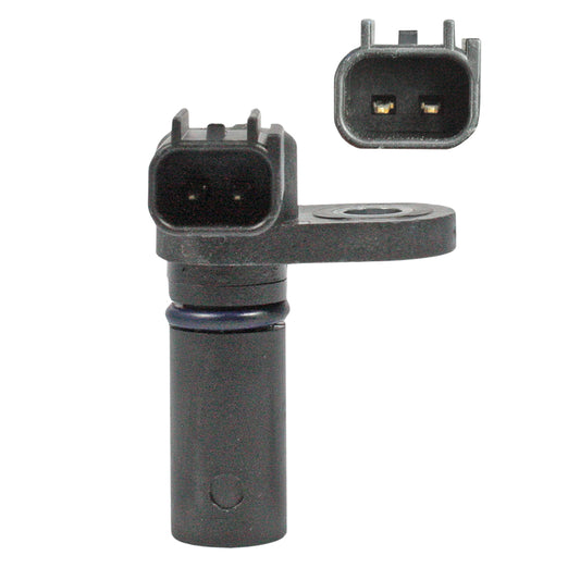 Sensor CKP P/ Ford Ranger 1998-2001 L4 2.5L SOHC Naturalmente Aspirado RWD