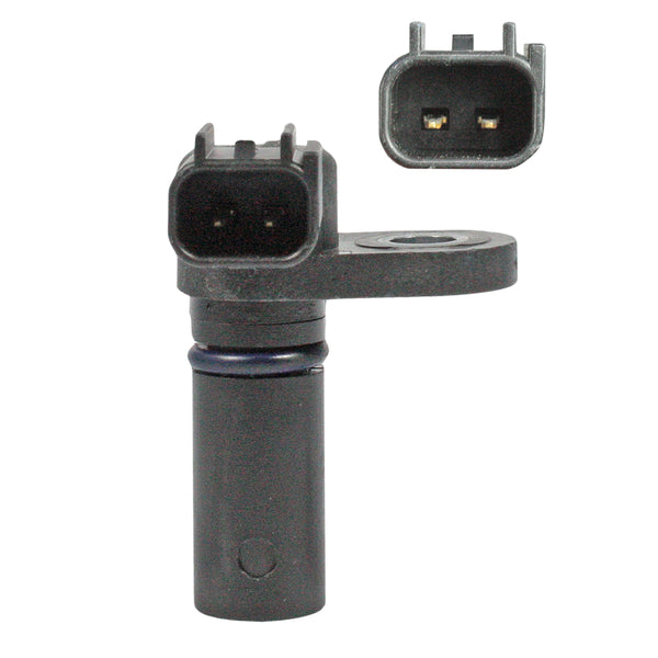 Sensor CKP P/ Ford Ranger 1998-2001 L4 2.5L SOHC Naturalmente Aspirado RWD