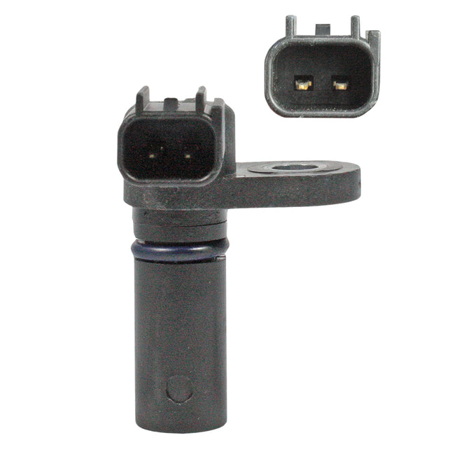 Sensor CKP P/ Ford Ranger 1998-2001 L4 2.5L SOHC Naturalmente Aspirado RWD