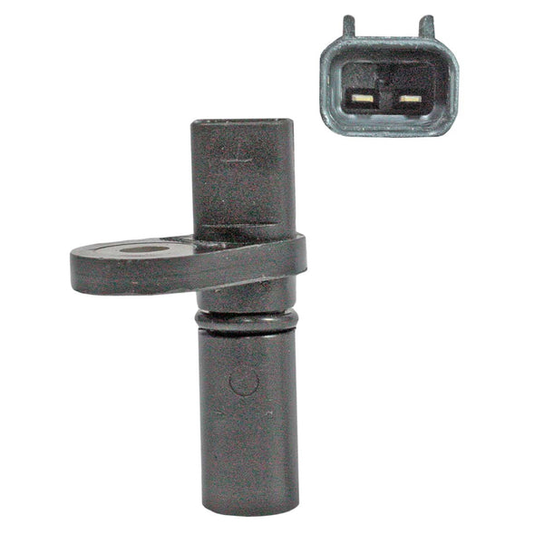Sensor CKP P/ Ford Contour 1995-2000 V6 2.5L 24 Valvulas DOHC Naturalmente Aspirado