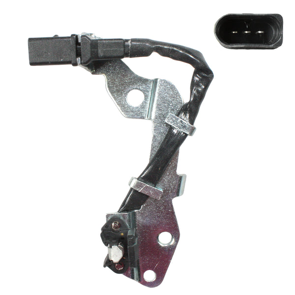 Sensor CMP P/ Volkswagen Beetle 1998-2005 L4 2.0L SOHC Naturalmente Aspirado