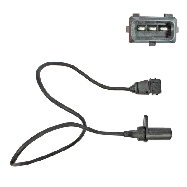 Sensor CKP P/ Fiat Palio 2004-2005 L4 1.6L DOHC Naturalmente Aspirado FWD