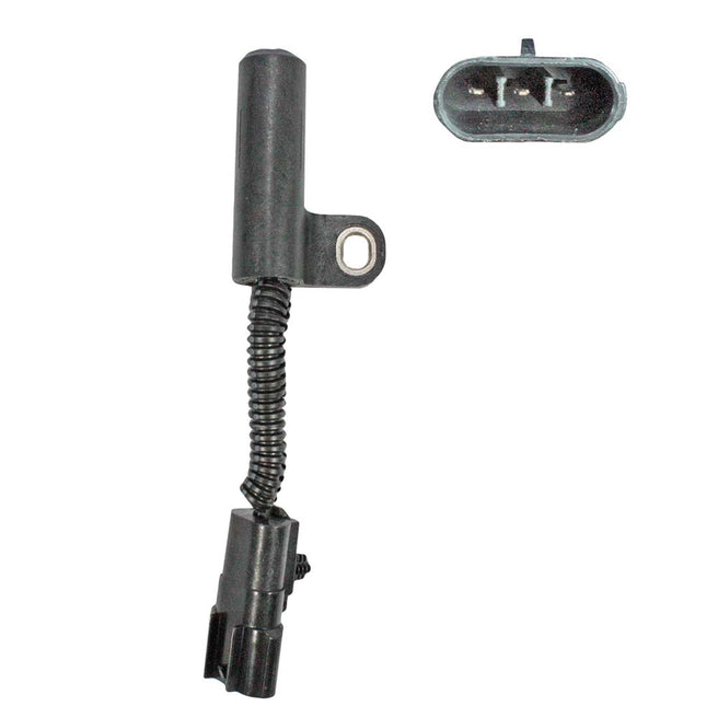 Sensor CKP P/ Chrysler Cirrus 1995-2000 V6 2.5L 24 Valvulas Naturalmente Aspirado