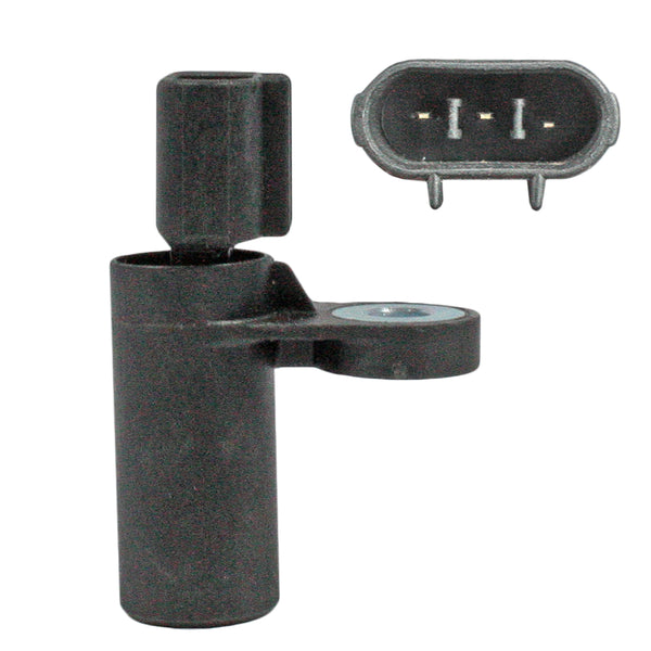 Sensor CKP P/ Chrysler 300M 1998-1999 V6 3.5L SOHC Naturalmente Aspirado