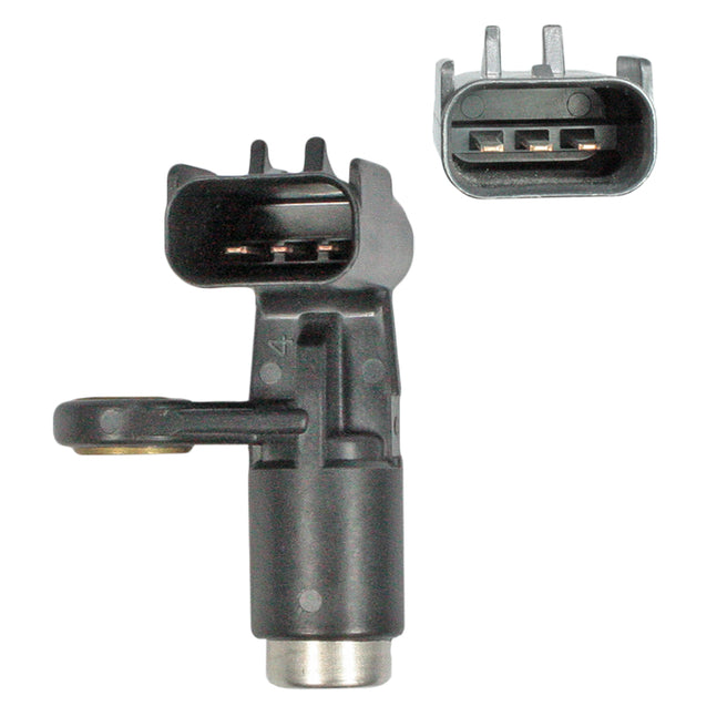 Sensor CMP P/ Chrysler 300M 2000-2004 V6 3.5L SOHC Naturalmente Aspirado