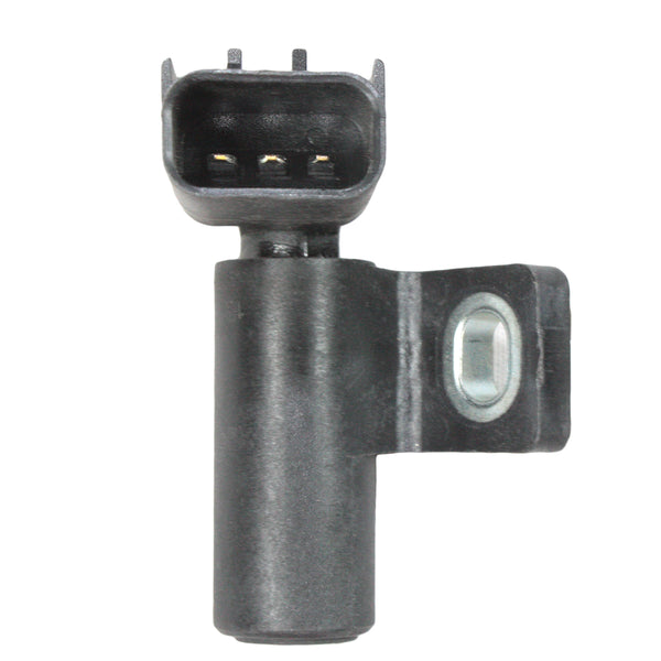 Sensor CMP P/ Chrysler 300M 1999-2004 V6 3.5L SOHC Naturalmente Aspirado