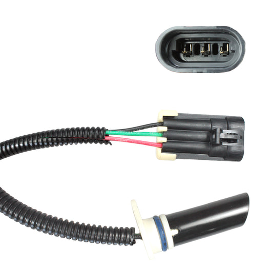 Sensor CMP P/ Buick Rendezvous 2002-2002 V6 3.4L OHV Naturalmente Aspirado