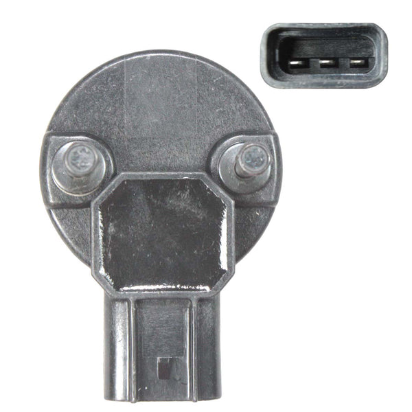 Sensor CMP P/ Ford Aerostar 1995-1997 V6 3.0L Naturalmente Aspirado