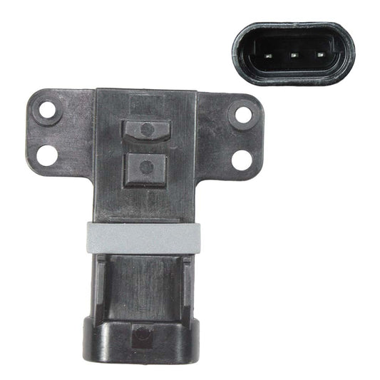 Sensor CMP P/ Isuzu Hombre 1997-2000 V6 4.3L Naturalmente Aspirado