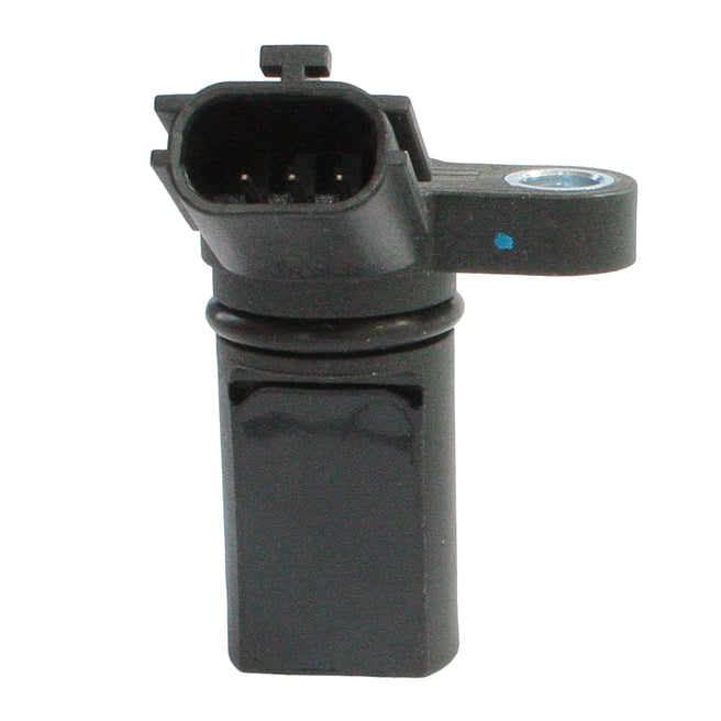 Sensor CMP P/ Nissan Sentra 2000-2006 L4 1.8L DOHC Naturalmente Aspirado