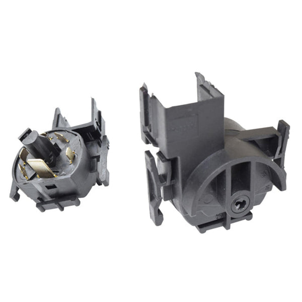 Pastilla Ignicion P/ Chevrolet Astra 2000-2008