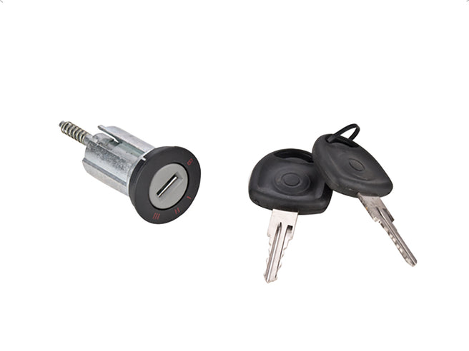 Cilindro Ignicion P/ Universal Universal 1990-9999