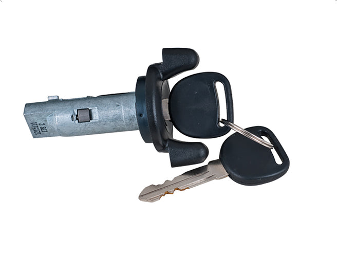 Cilindro Ignicion P/ Chevrolet Cheyenne 1999-2002