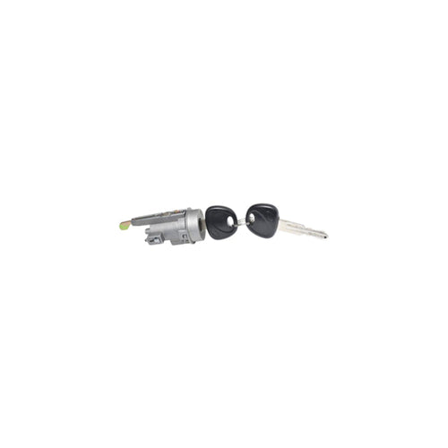 Cilindro De Ignicion P/ Dodge H-100 2006-2010