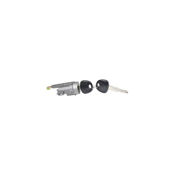 Cilindro De Ignicion P/ Dodge H-100 2006-2010