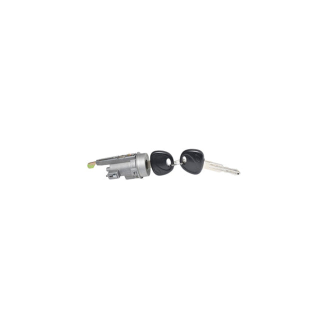 Cilindro De Ignicion P/ Dodge H-100 2006-2010