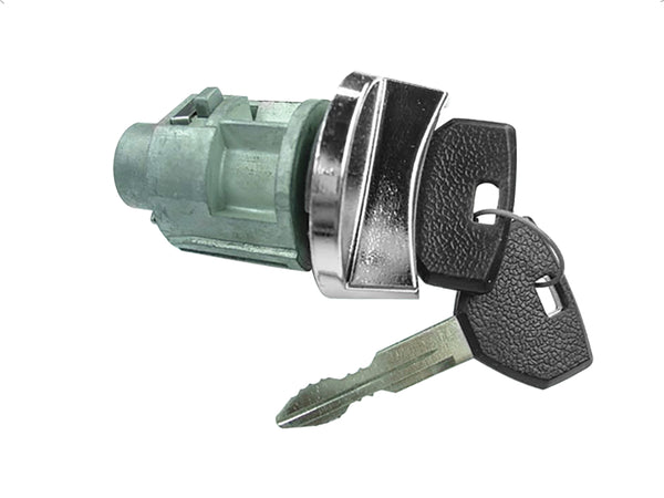 Cilindro De Ignicion P/ Dodge Ram 1986-1990