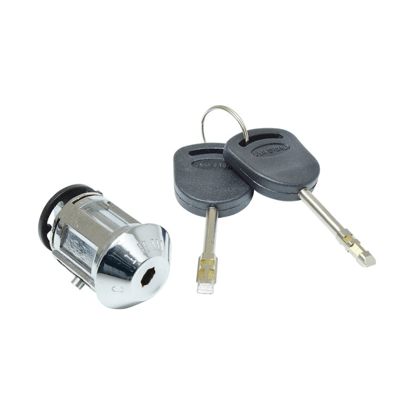 Cilindro Ignicion P/ Ford Courier 2001-2012