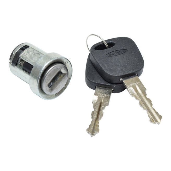 Cilindro De Ignicion P/ Ford Ikon 2008-2012