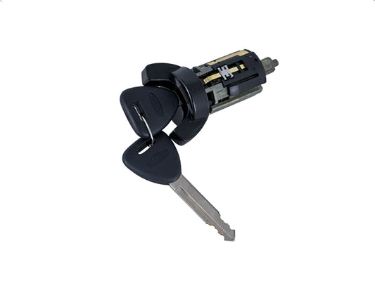 Cilindro Ignicion P/ Ford Explorer 1988-1994