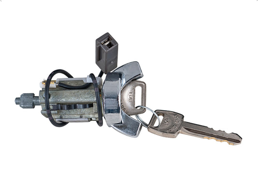 Cilindro Ignicion P/ Ford Bronco 1984-1989