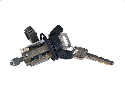 Cilindro Ignicion P/ Ford Explorer 1982-1989