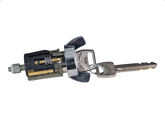 Cilindro De Ignition P/ Ford Aerostar 1986-1991