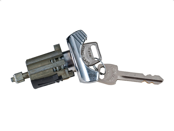 Cilindro Ignicion P/ Ford F-150 1993-1995