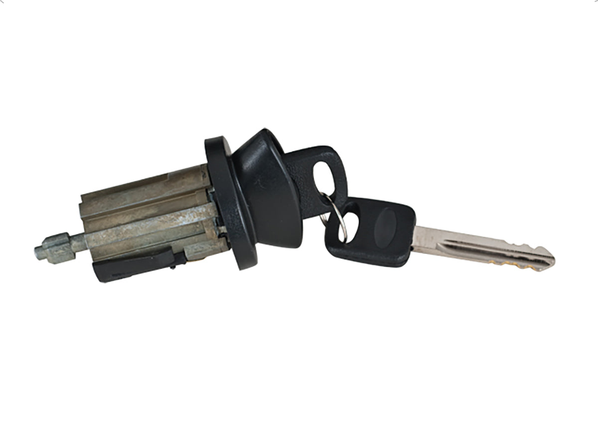 Cilindro Ignicion P/ Ford F-150 1996-2004