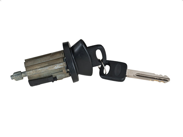 Cilindro Ignicion P/ Ford F-150 1996-2004