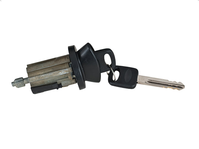 Cilindro Ignicion P/ Ford F-150 1996-2004