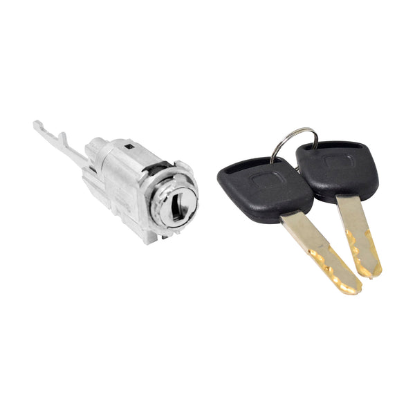 Cilindro Ignicion P/ Honda Civic 2001-2015